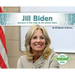 Jill Biden: Educator & First Lady of the United States: Educator & First Lady of the United States