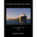 Twilight of the Great Lakes Steamer