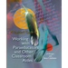 A Teacher's Guide to Working with Paraeducators and Other Classroom Aides