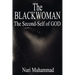 The Black Woman: The 2nd Self of God