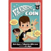 The Vanishing Coin