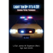Light 'em Up: It's 4:20!: Criminal Patrol Techniques