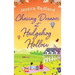 Chasing Dreams at Hedgehog Hollow