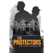 The Protectors