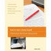 How to Start a Home-Based Editorial Services Business