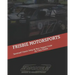 Frisbie Motorsports: Sportmod Chassis Setup & Race Support Guide
