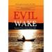 Evil Wake: Episode Three of Dr. Hardy, Me