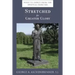 Stretched for Greater Glory: What to Expect from the Spiritual Exercises