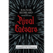 Rival Caesars: A Romance of Ambition, Love, and War