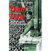 Duce! Duce!: Ascenso Y Caida de Benito Mussolini
