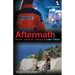 Aftermath: Murder - Adventure - Revenge in Lake Tahoe
