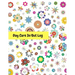 Day Care In/Out Log: Track the attendance of children at your facility