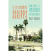 Ellen Browning Scripps: New Money and American Philanthropy