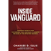 Inside Vanguard: Leadership Secrets from the Company That Continues to Rewrite the Rules of the Investing Business