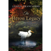 The Heron Legacy