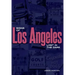 Signs of Los Angeles: Lost in the Dark