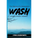 Wash