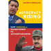 Autocracy Rising: How Venezuela Transitioned to Authoritarianism