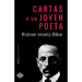 Cartas a un joven poeta