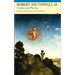 Collected Poems: Robert Southwell, Sj