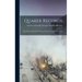 Quaker Records: Nine Partners Monthly Meeting: Dutchess County, New York