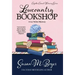 Lowcountry Bookshop