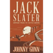Jack Slater: Orphan Train to Cattle Baron