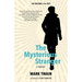 The Mysterious Stranger (Warbler Classics Annotated Edition)