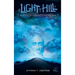 A Light On A Hill