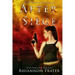 After Siege