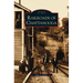 Railroads of Chattanooga