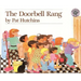 The Doorbell Rang
