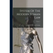 System Of The Modern Roman Law; Volume 1