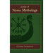 Cycles of Norse Mythology: Tales of the Æsir Gods