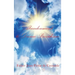 Abandonment to Divine Providence