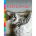 Cats & Books