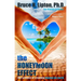 The Honeymoon Effect: The Science of Creating Heaven on Earth