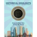 Historical Highlights: Jersey City Police Department