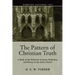 The Pattern of Christian Truth