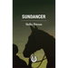 Sundancer: The Saddle Creek Series