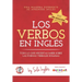 Los verbos en inglés: Todo lo que necesitas saber sobre las formas verbales inglesas