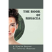 The Book Of Rosacea- A Simple Method To Control Rosacea: Rosacea Treatment For Face