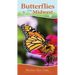 Butterflies of the Midwest: Identify Butterflies with Ease