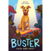 Buster