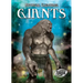 Giants
