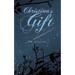 Christina's Gift