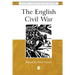 English Civil War