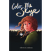 Color Me Skye