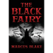 The Black Fairy
