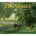 Tennessee Impressions